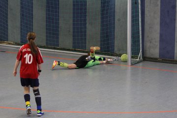 Bild 72 - wC-Jun Turnier Oldesloe